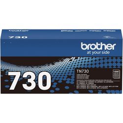 Brother TN-730