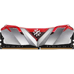 A-Data XPG Gammix D30 DDR4 1x8Gb AX4U36008G18I-SR30