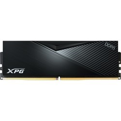 A-Data Lancer DDR5 1x32Gb AX5U6400C3232G-CLABK