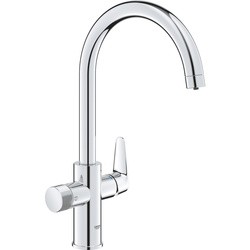 Grohe Start Curve 30592000