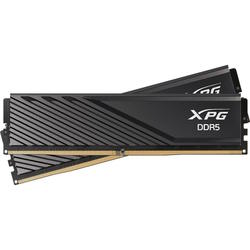 A-Data Lancer Blade DDR5 2x16Gb AX5U5600C4616G-DTLABBK