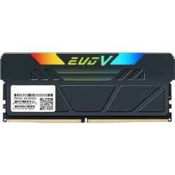 Geil EVO V DDR5 2x16Gb GESG532GB6200C34ADC