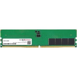 Transcend JetRam DDR5 1x16Gb JM4800ALE-16G