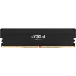 Crucial Pro Overclocking DDR5 1x16Gb CP16G60C36U5B