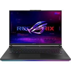 Asus ROG Strix SCAR 18 2024 G834JZR [G834JZR-R6076]