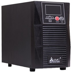 SVC PTS-3KLS/A2 3000&nbsp;ВА 7&nbsp;Ач USB