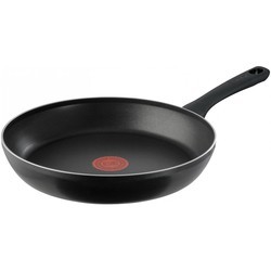 Tefal Power 4221124 24&nbsp;см