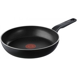 Tefal Ultra Plus 4223122 22&nbsp;см