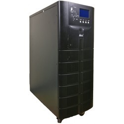 SVC PTS-15KLS/A2 15000&nbsp;ВА