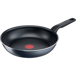 Tefal Force 04218022 22&nbsp;см