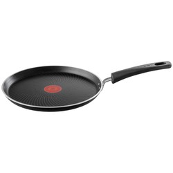 Tefal Ultra Plus 4223525 25&nbsp;см  черный