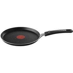 Tefal Intense 4219522 22&nbsp;см  черный