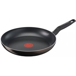 Tefal Simply Clean 4205924 24&nbsp;см  медный