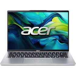 Acer Swift Go 14 SFG14-73 [SFG14-73-55CF]