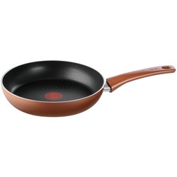 Tefal Maxima 4222122 22&nbsp;см