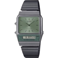 Casio AQ-800ECGG-3A
