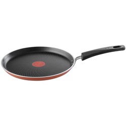 Tefal Maxima 4222525 25&nbsp;см  песочный