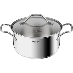 Tefal Intuition B8644474