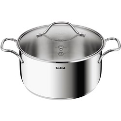 Tefal Intuition B8644674