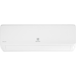 Electrolux Fusion 2.0 EACS-24HF2/N3 61&nbsp;м²