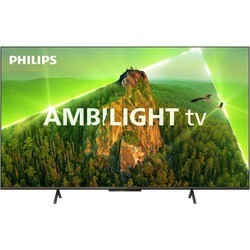 Philips 75PUS8108 75&nbsp;&#34;