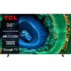 TCL 98C955 98&nbsp;&#34;