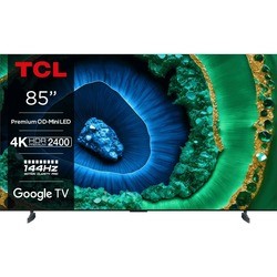 TCL 85C955 85&nbsp;&#34;