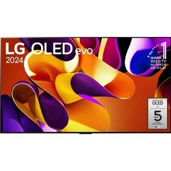 LG OLED55G4 55&nbsp;&#34;