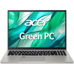 Acer Aspire Vero 16 AV16-51P [AV16-51P-58PR]