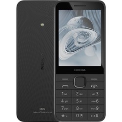 Nokia 215 4G 2024 0&nbsp;Б