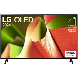 LG OLED55B4 55&nbsp;&#34;