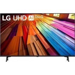 LG 43UT8000 43&nbsp;&#34;