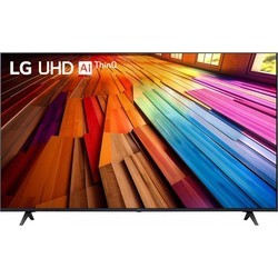 LG 50UT8000 50&nbsp;&#34;