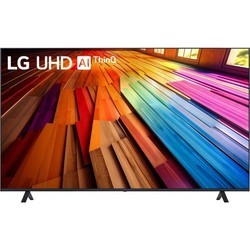 LG 70UT8000 70&nbsp;&#34;