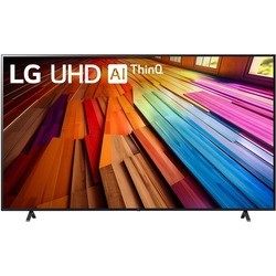 LG 86UT8000 86&nbsp;&#34;