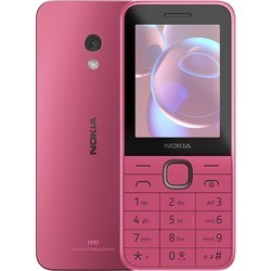 Nokia 225 4G 2024 0&nbsp;Б