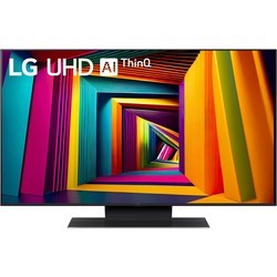 LG 43UT9100 43&nbsp;&#34;