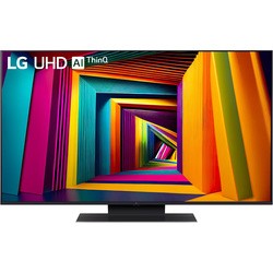 LG 50UT9100 50&nbsp;&#34;