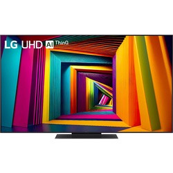 LG 55UT9100 55&nbsp;&#34;