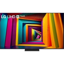 LG 65UT9100 65&nbsp;&#34;