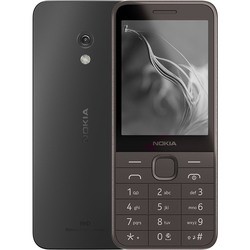 Nokia 235 4G 2024 0&nbsp;Б