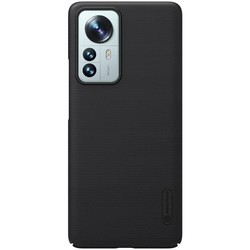 Nillkin Super Frosted Shield for 12 Pro