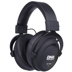 DNA Professional HD One