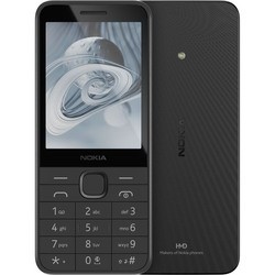 Nokia 220 4G 2024 0&nbsp;Б