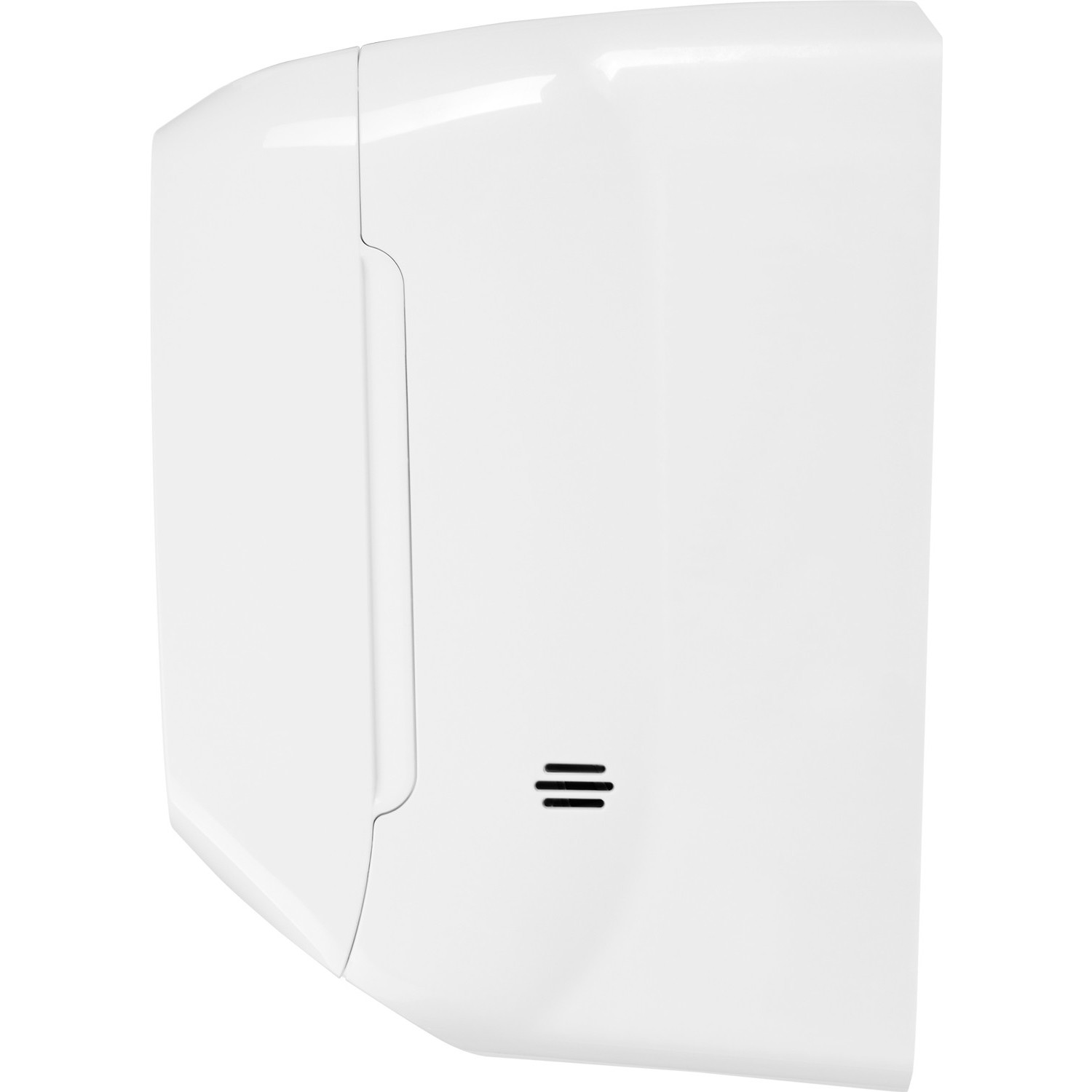 Electrolux Fusion 2.0 EACS/I-12HF2/N8 32&nbsp;м²