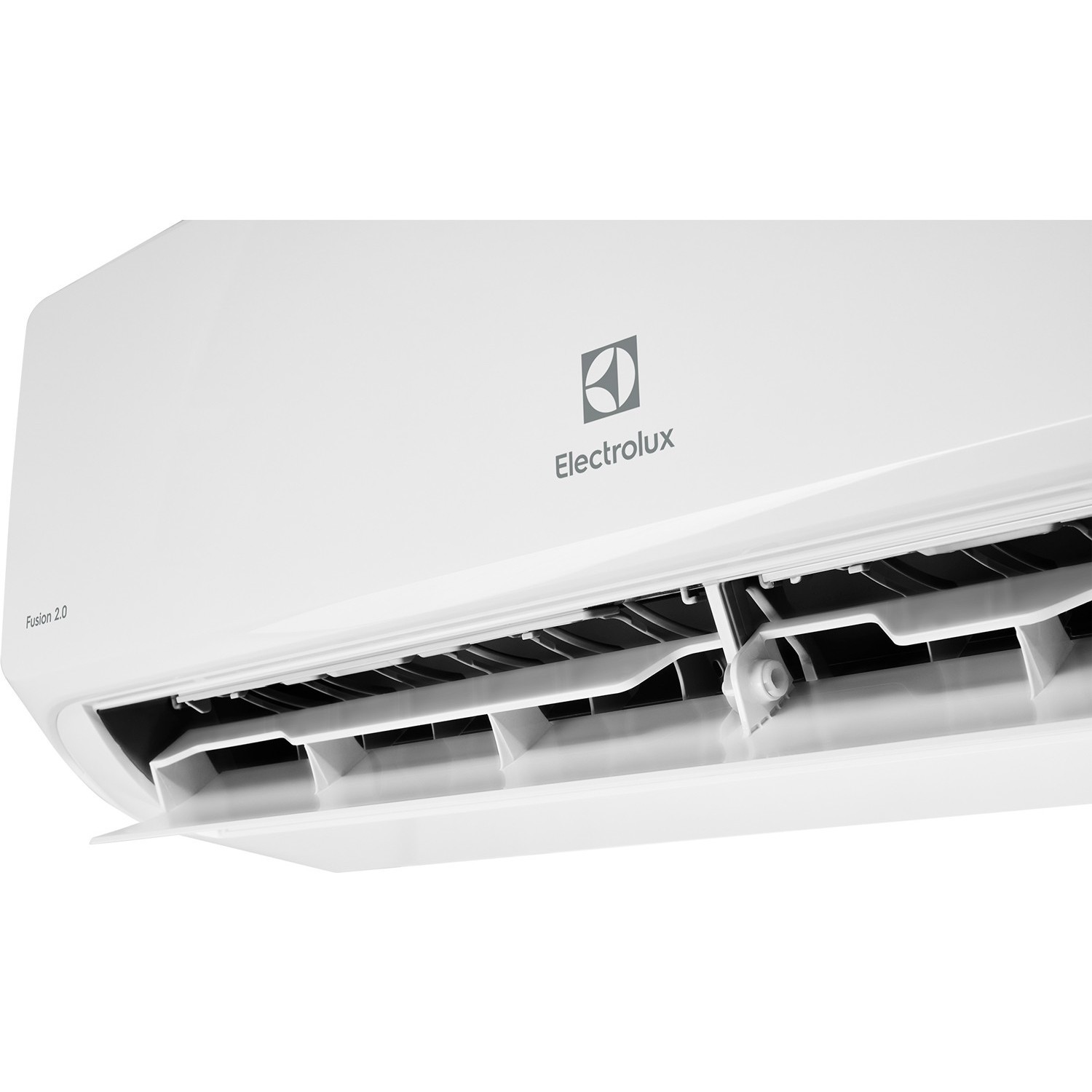Electrolux Fusion 2.0 EACS/I-12HF2/N8 32&nbsp;м²