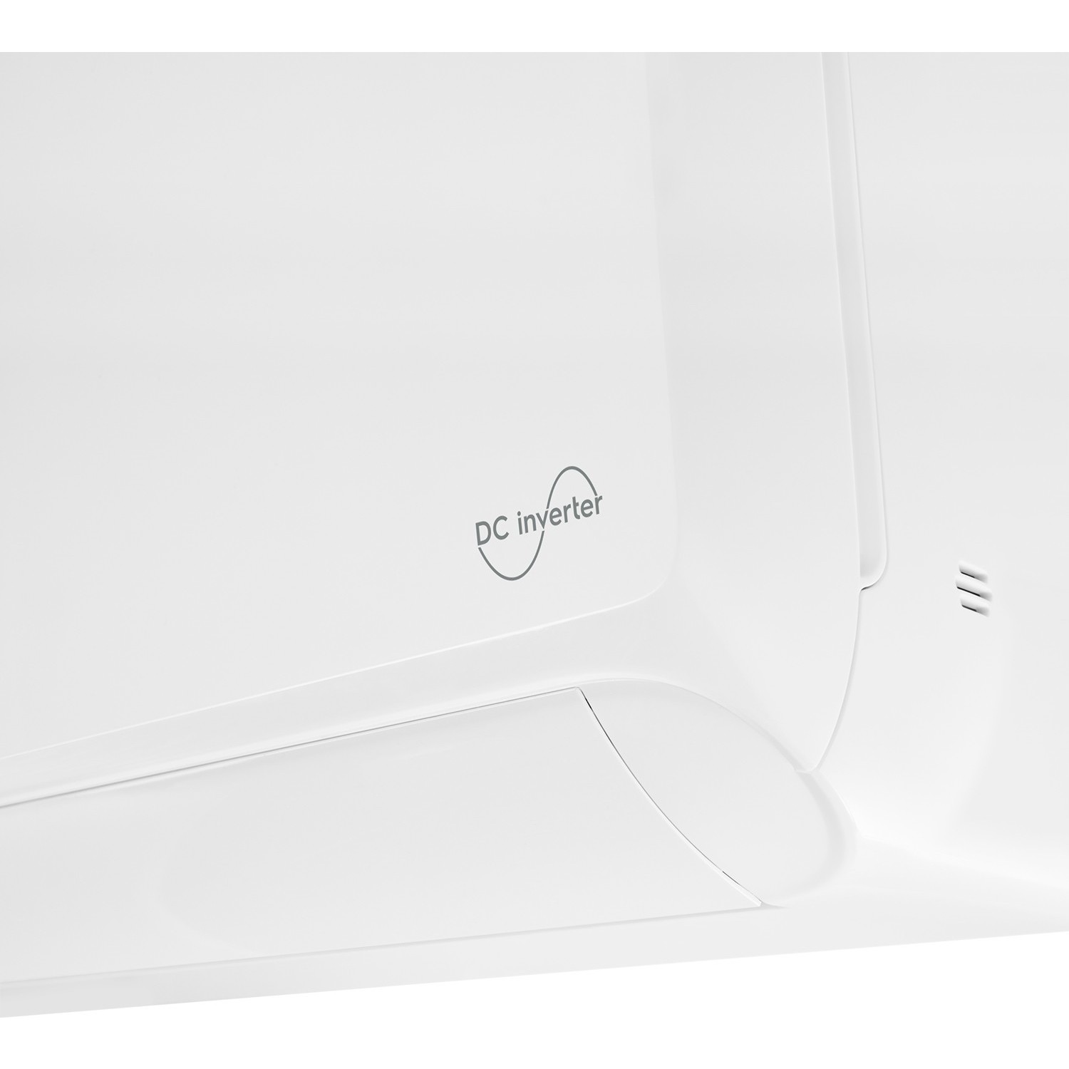 Electrolux Fusion 2.0 EACS/I-24HF2/N8 62&nbsp;м²
