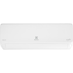 Electrolux Fusion 2.0 EACS/I-24HF2/N8 62&nbsp;м²