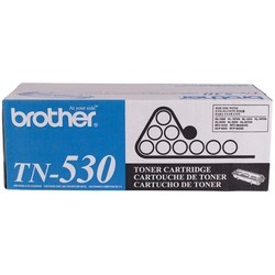Brother TN-530