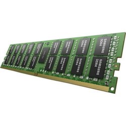 Samsung M391 DDR4 1x32Gb M391A4G43BB1-CWE